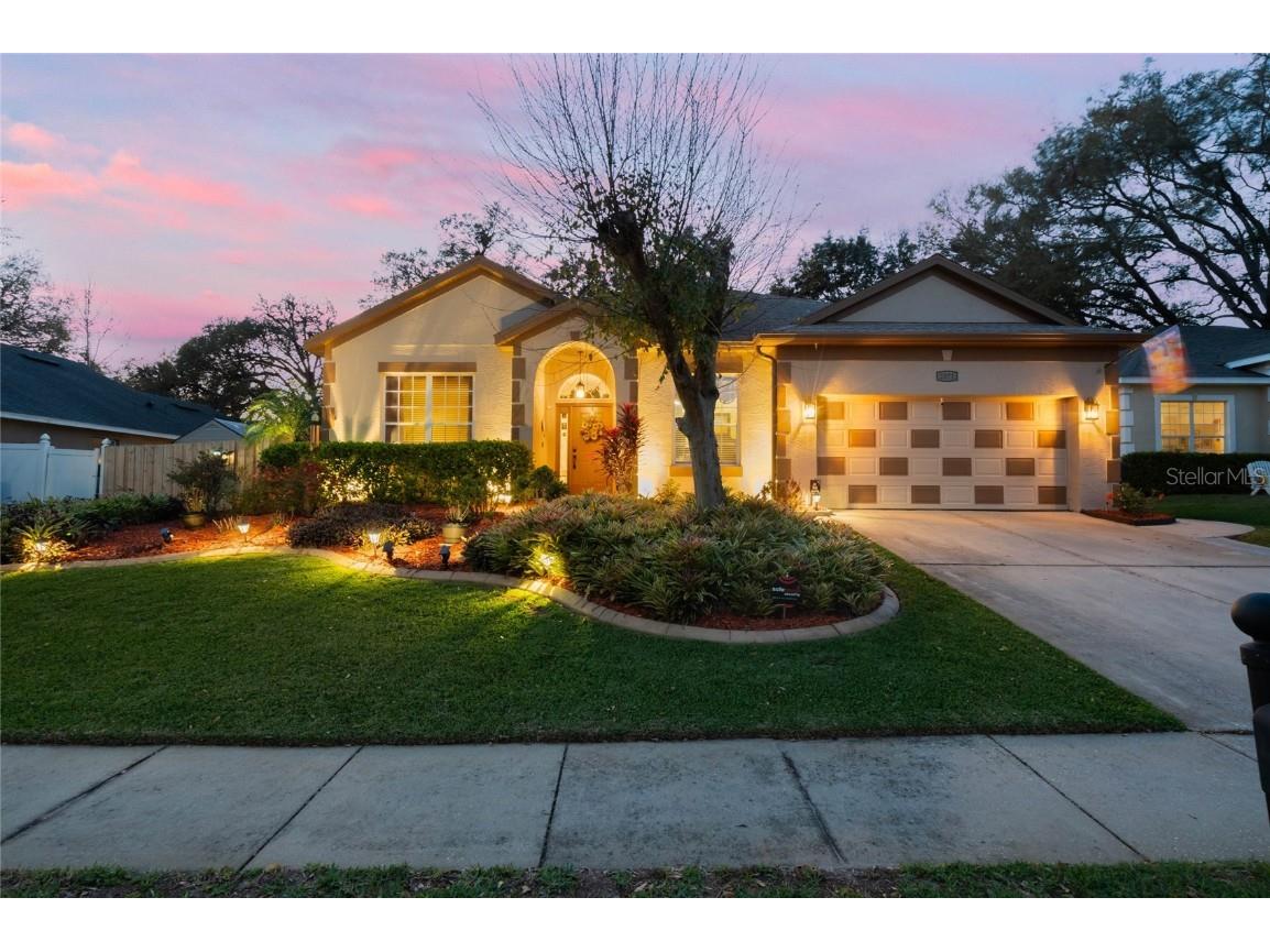 2071 Applegate Drive Ocoee FL 34761 O6282820 image1