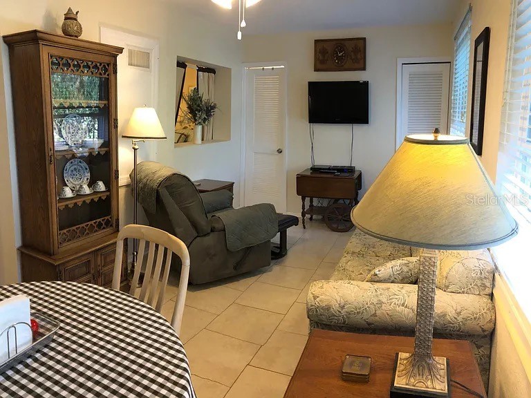 2071 Australia Way W #29 Clearwater FL 33763 TB8486957 image10