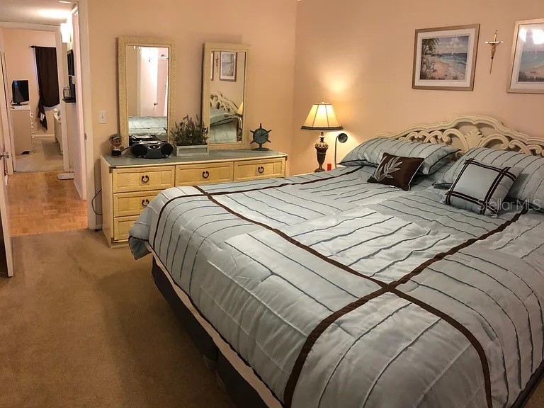 2071 Australia Way W #29 Clearwater FL 33763 TB8486957 image11