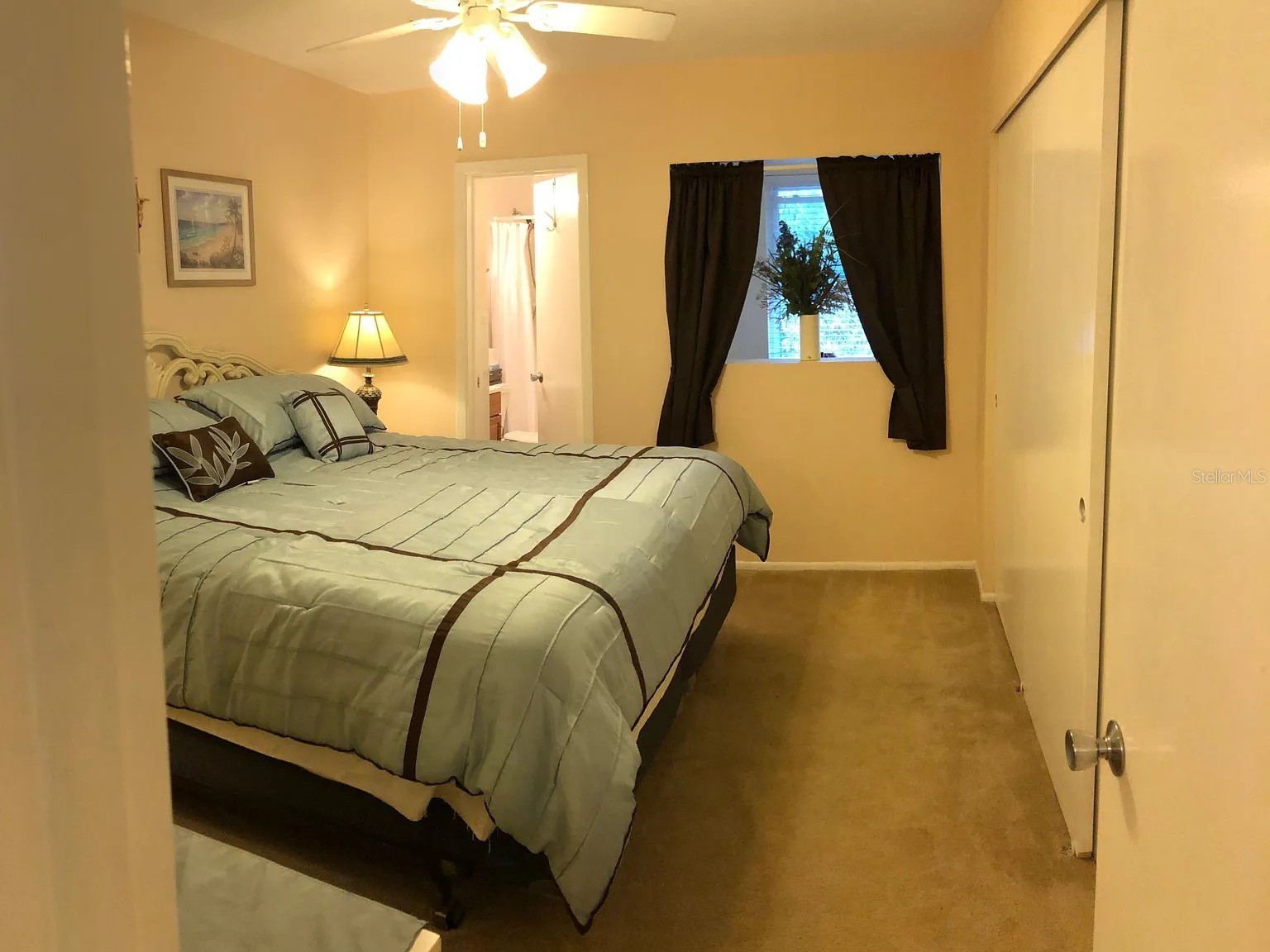 2071 Australia Way W #29 Clearwater FL 33763 TB8486957 image12