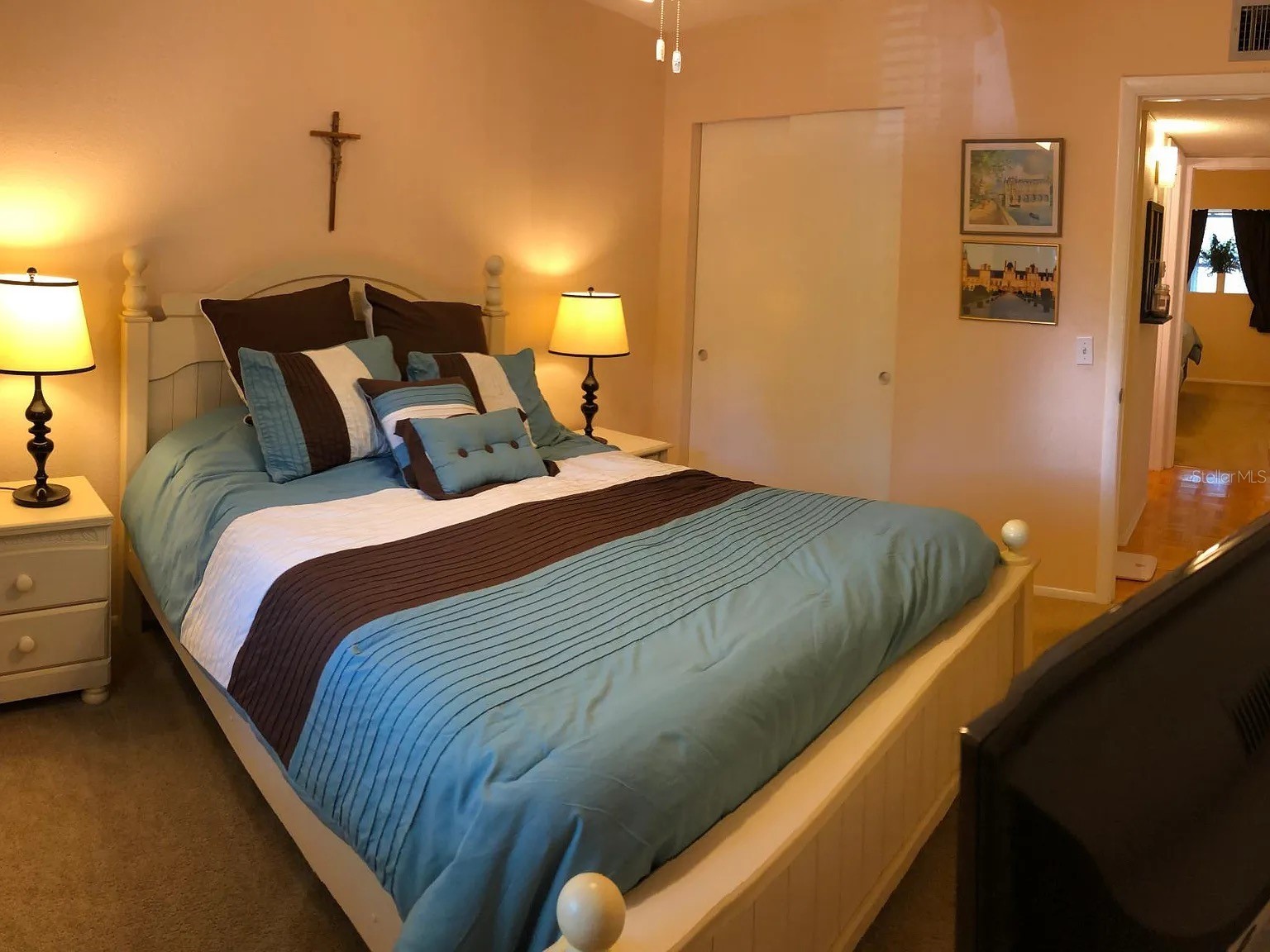 2071 Australia Way W #29 Clearwater FL 33763 TB8486957 image13