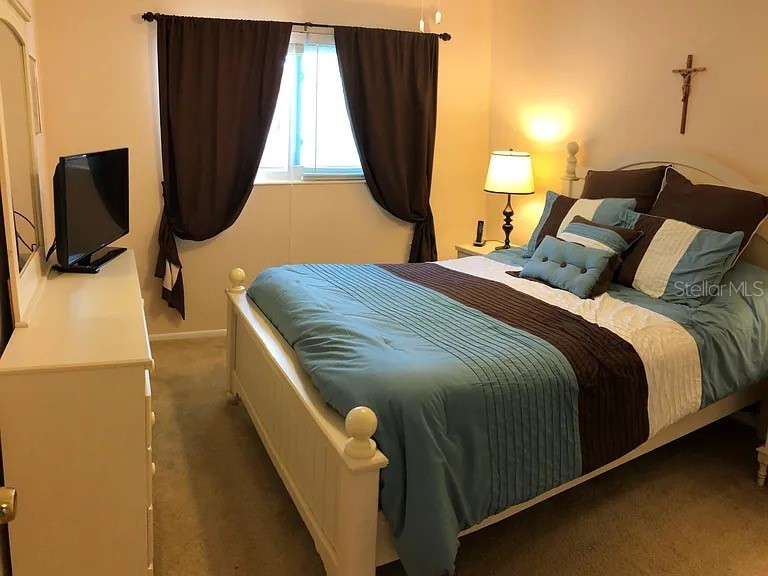 2071 Australia Way W #29 Clearwater FL 33763 TB8486957 image14