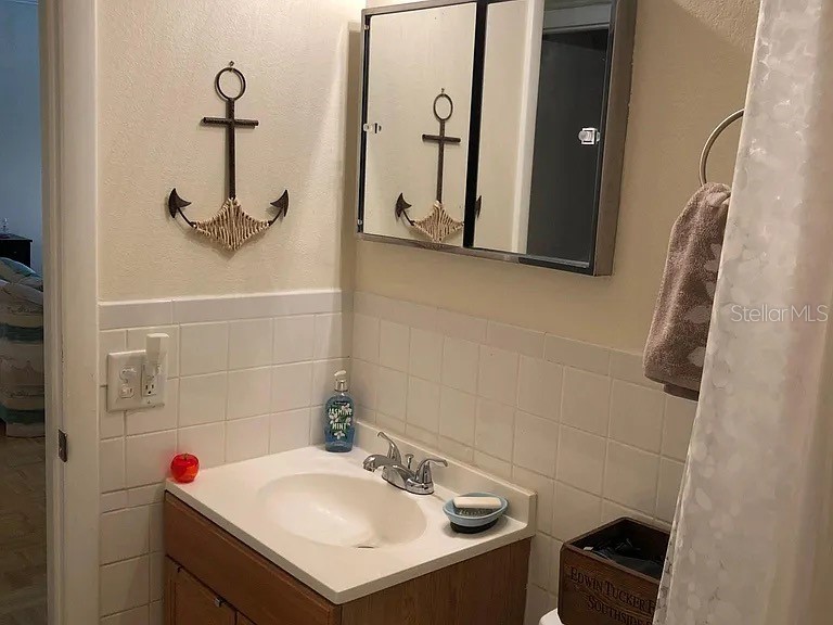 2071 Australia Way W #29 Clearwater FL 33763 TB8486957 image15