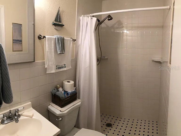 2071 Australia Way W #29 Clearwater FL 33763 TB8486957 image16