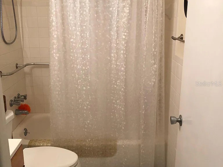 2071 Australia Way W #29 Clearwater FL 33763 TB8486957 image17