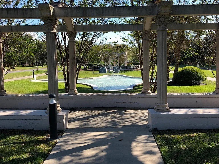 2071 Australia Way W #29 Clearwater FL 33763 TB8486957 image19