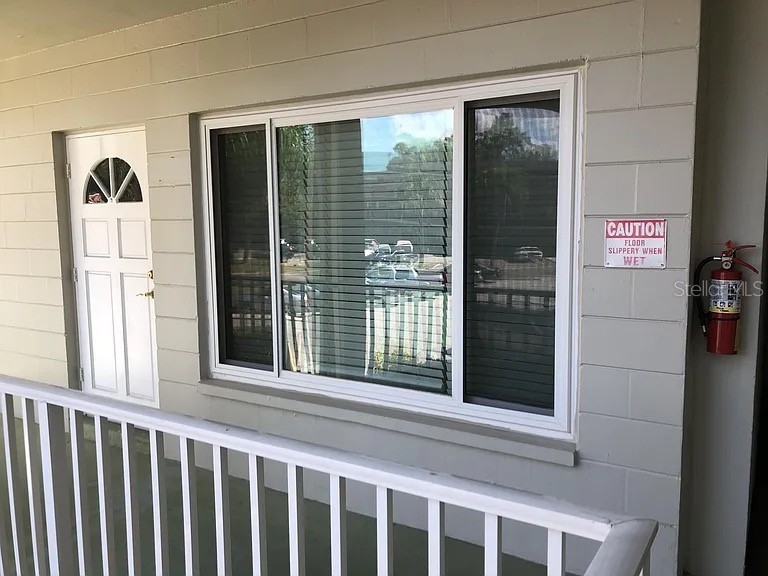 2071 Australia Way W #29 Clearwater FL 33763 TB8486957 image2