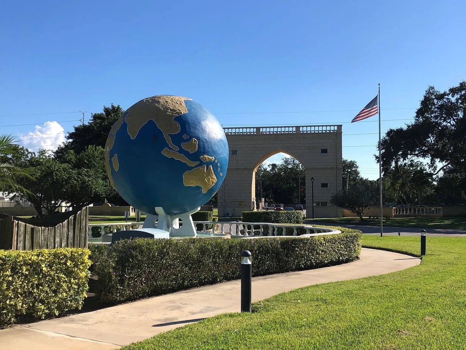 2071 Australia Way W #29 Clearwater FL 33763 TB8486957 image22