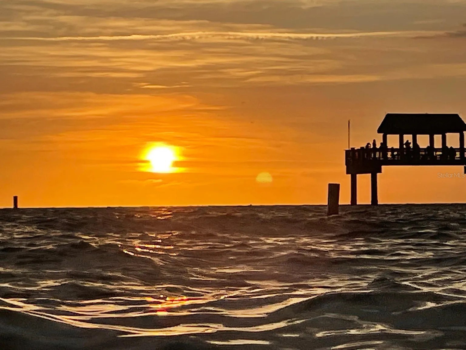 2071 Australia Way W #29 Clearwater FL 33763 TB8486957 image23