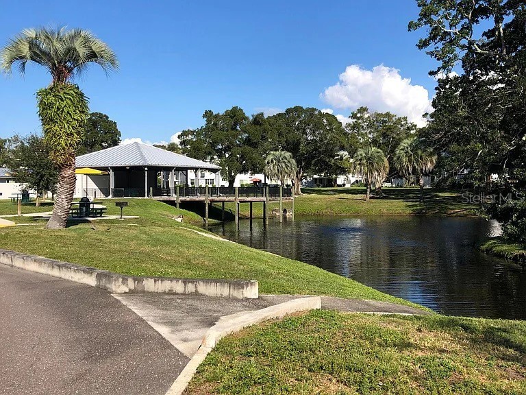 2071 Australia Way W #29 Clearwater FL 33763 TB8486957 image24