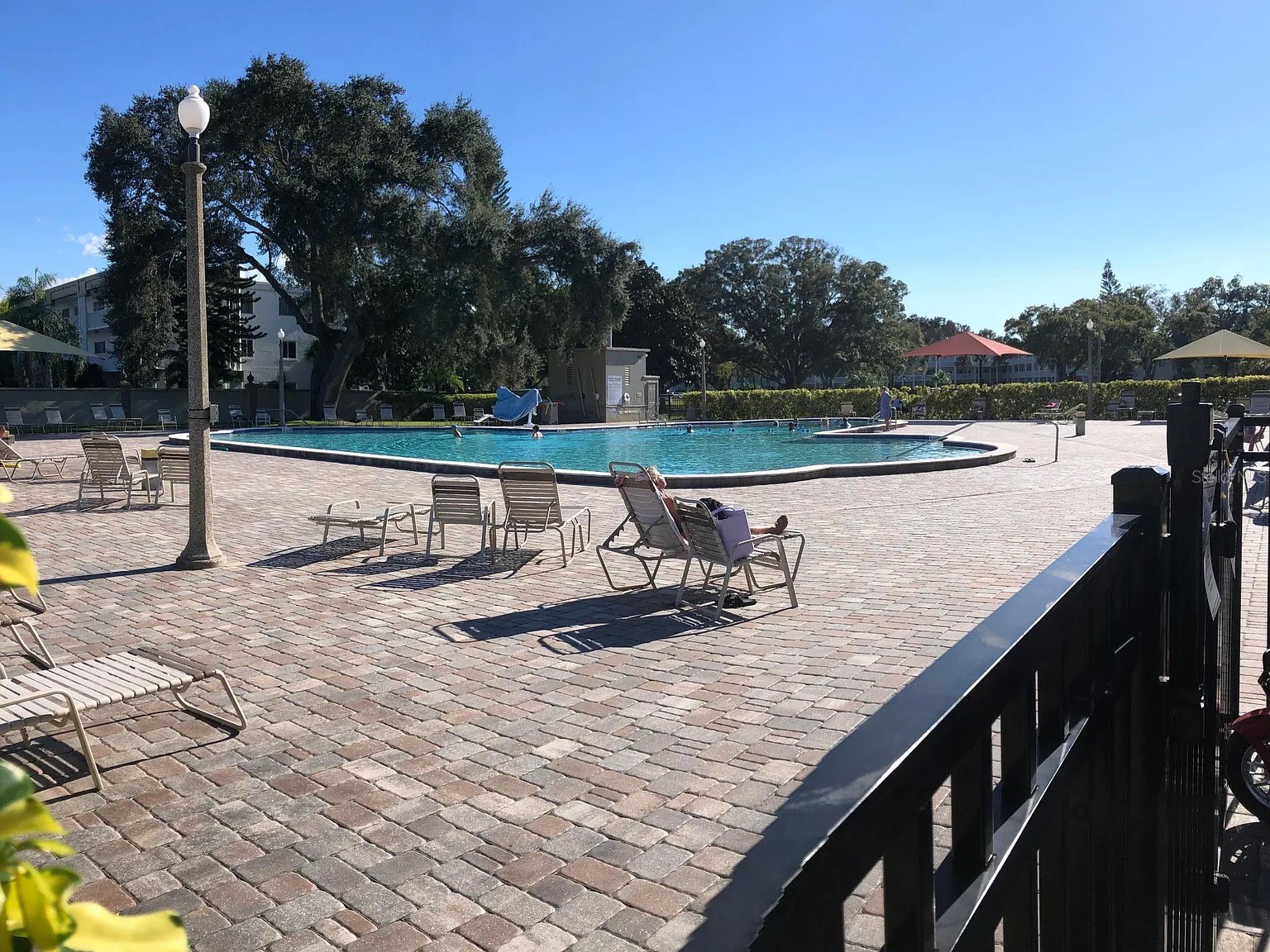 2071 Australia Way W #29 Clearwater FL 33763 TB8486957 image25