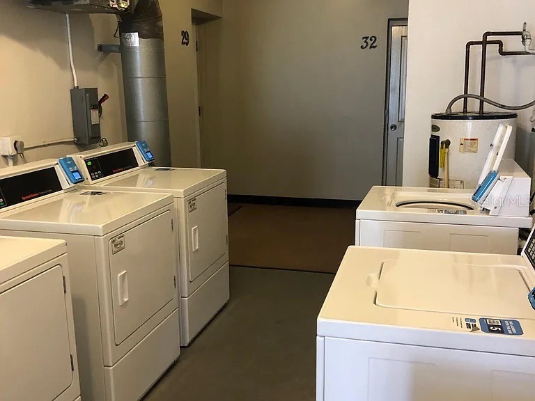 2071 Australia Way W #29 Clearwater FL 33763 TB8486957 image28