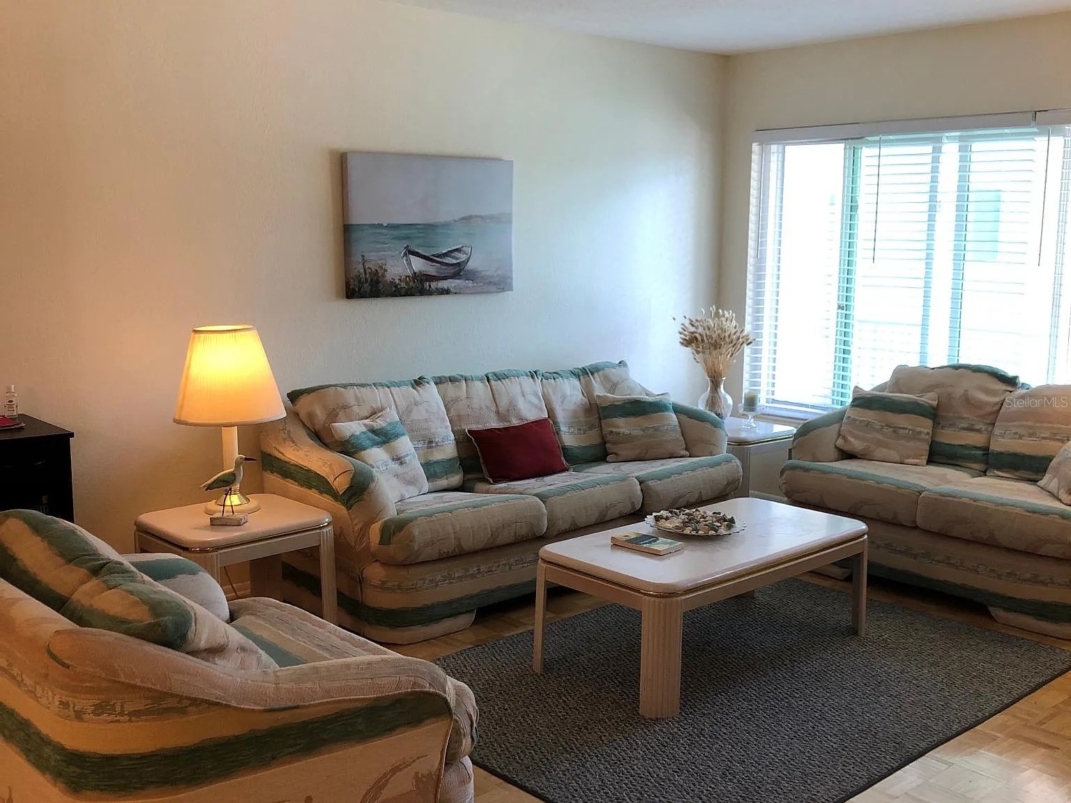 2071 Australia Way W #29 Clearwater FL 33763 TB8486957 image3