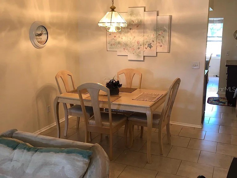 2071 Australia Way W #29 Clearwater FL 33763 TB8486957 image5