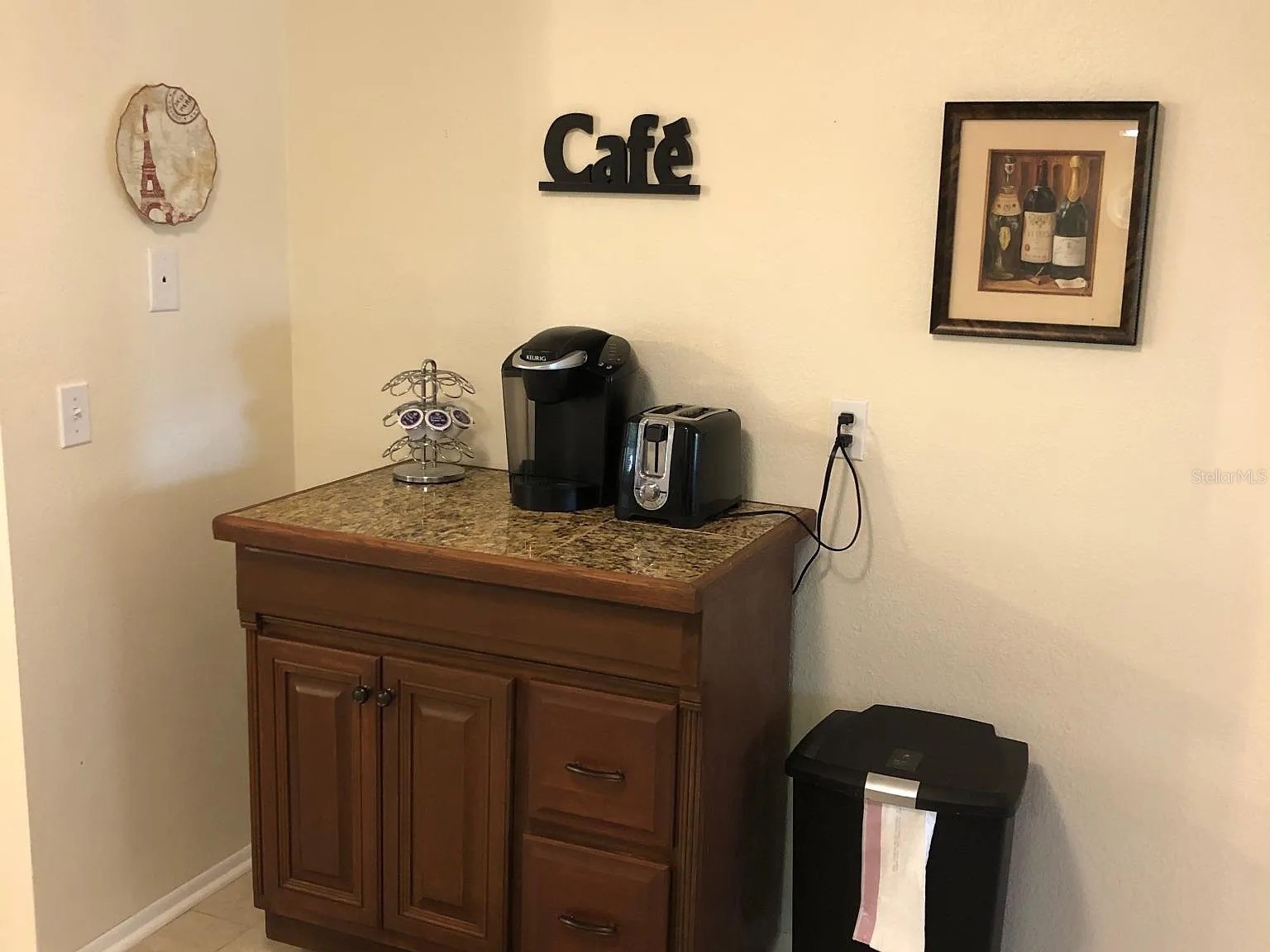 2071 Australia Way W #29 Clearwater FL 33763 TB8486957 image6