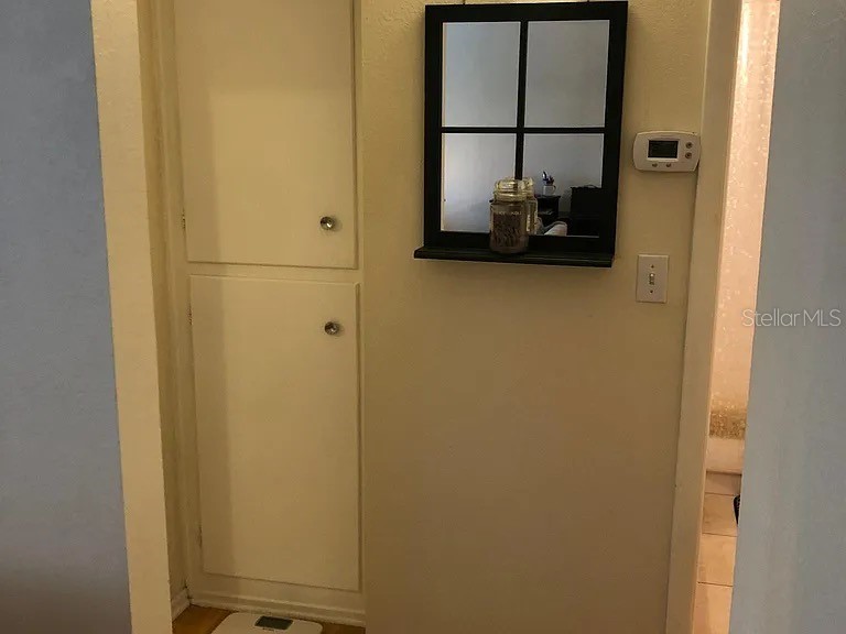 2071 Australia Way W #29 Clearwater FL 33763 TB8486957 image7