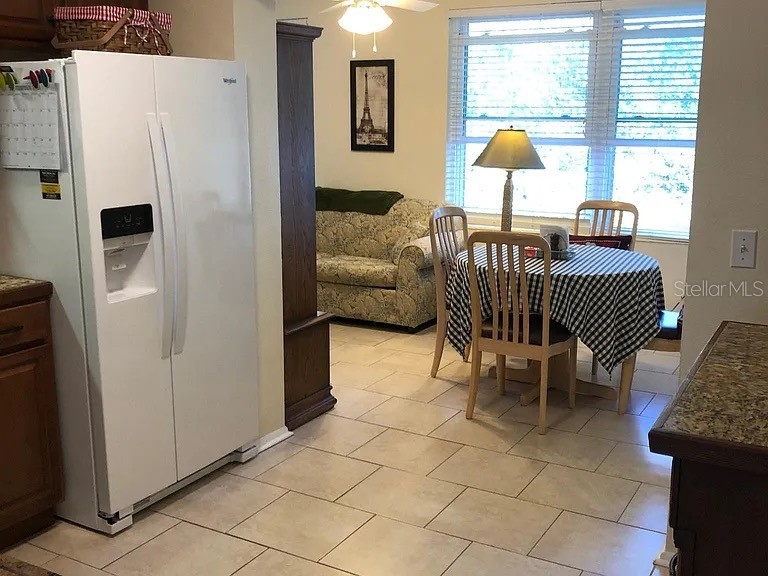 2071 Australia Way W #29 Clearwater FL 33763 TB8486957 image8