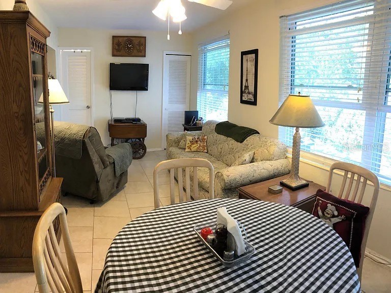 2071 Australia Way W #29 Clearwater FL 33763 TB8486957 image9