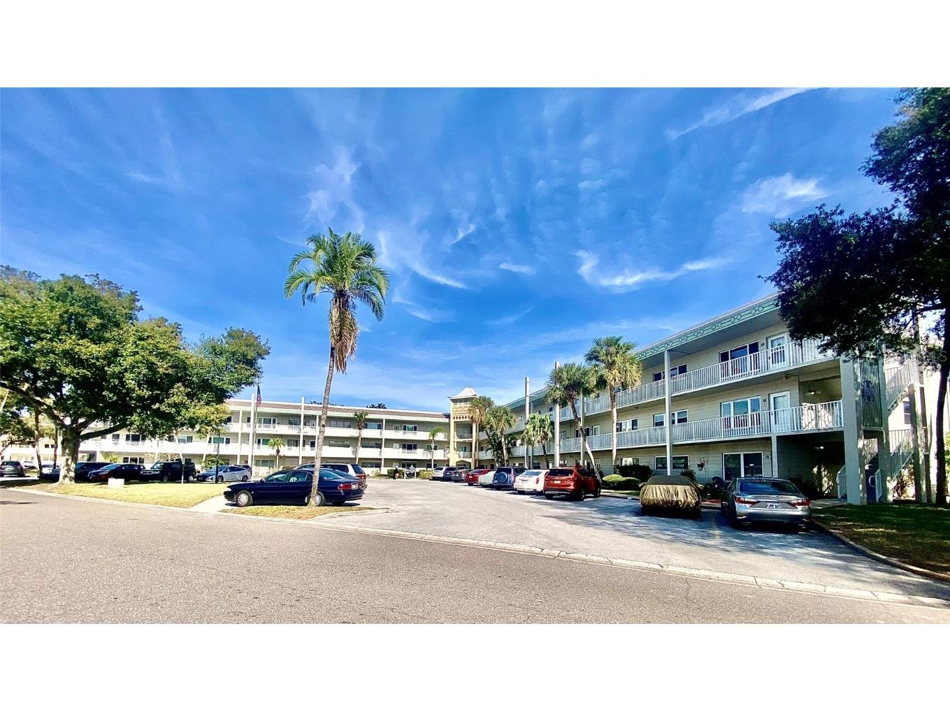 2071 Australia Way W #35 Clearwater FL 33763 U8230176 image1