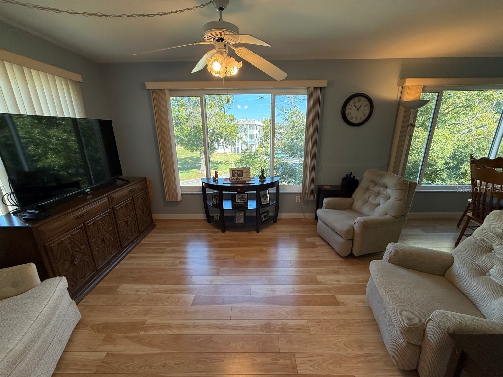 2071 Australia Way W #41 Clearwater FL 33763 TB8456822 image11