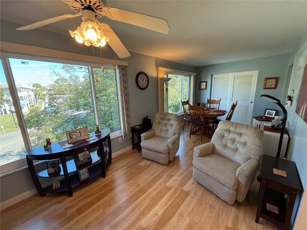 2071 Australia Way W #41 Clearwater FL 33763 TB8456822 image12