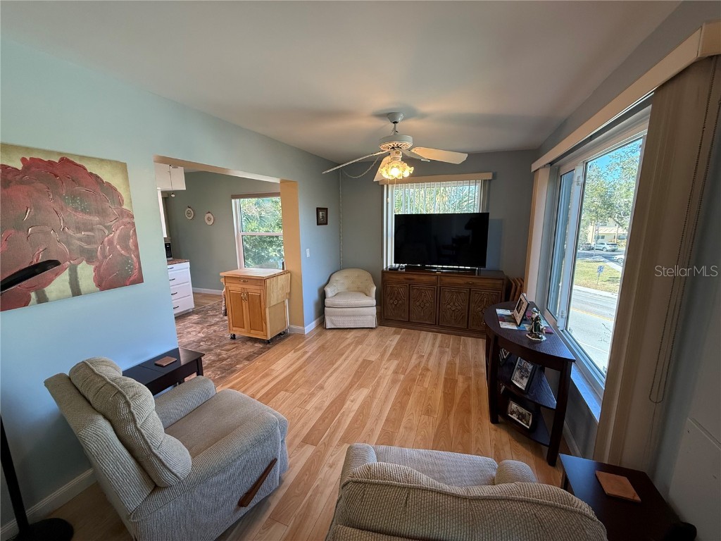 2071 Australia Way W #41 Clearwater FL 33763 TB8456822 image13