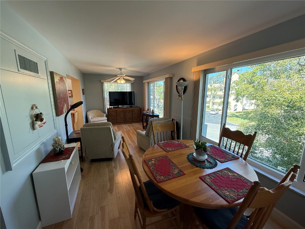 2071 Australia Way W #41 Clearwater FL 33763 TB8456822 image14