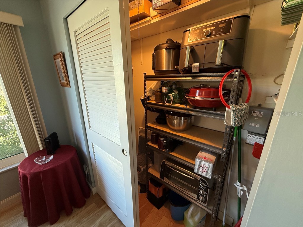 2071 Australia Way W #41 Clearwater FL 33763 TB8456822 image16