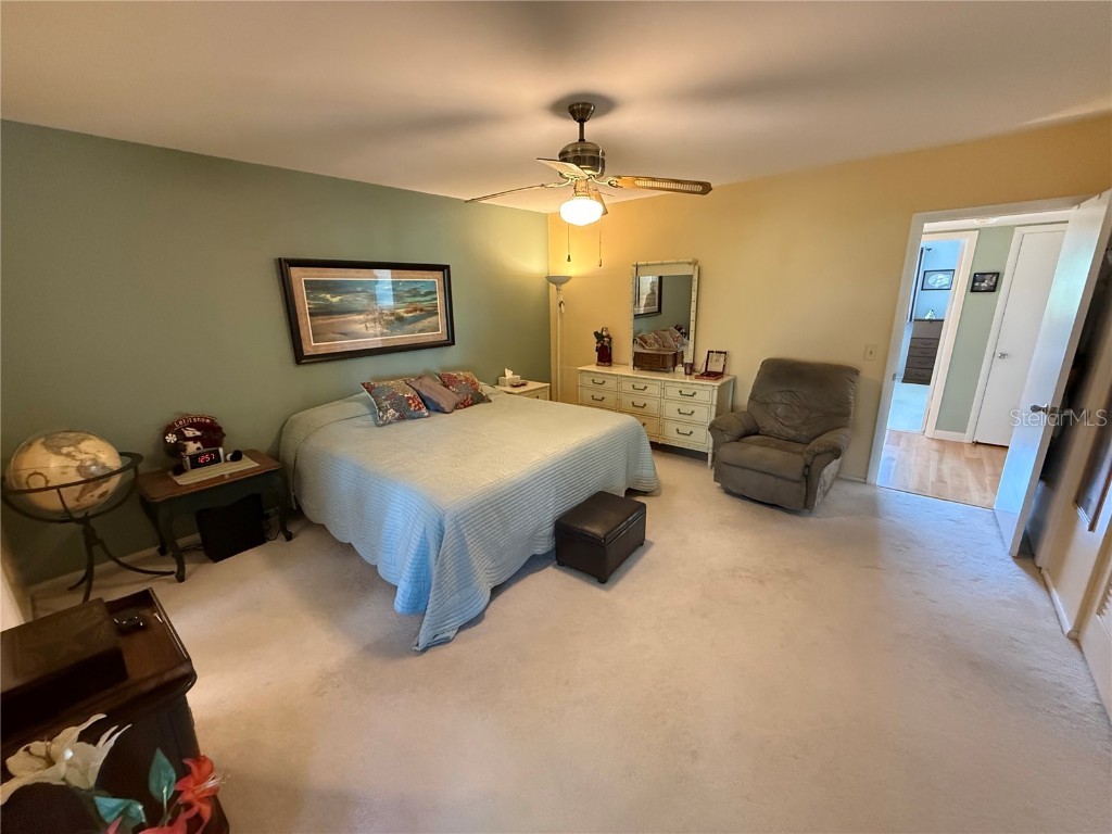 2071 Australia Way W #41 Clearwater FL 33763 TB8456822 image17