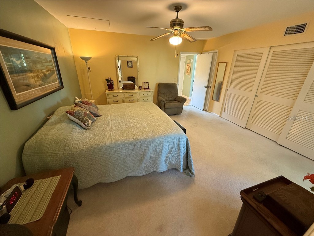 2071 Australia Way W #41 Clearwater FL 33763 TB8456822 image18