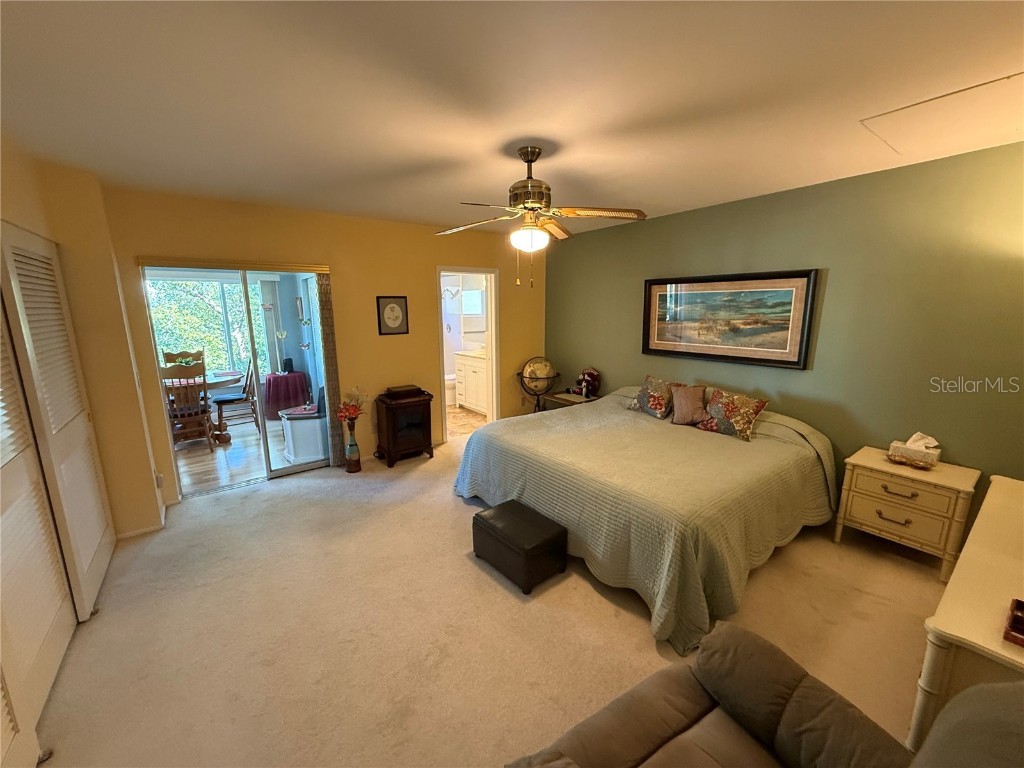 2071 Australia Way W #41 Clearwater FL 33763 TB8456822 image19