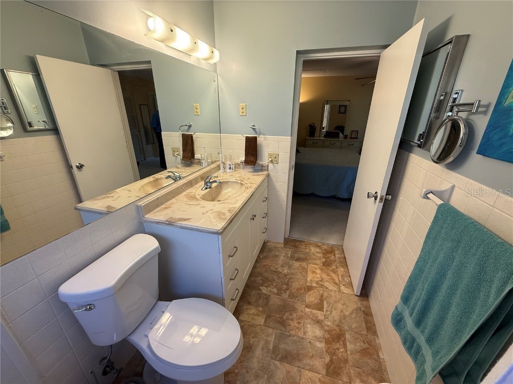 2071 Australia Way W #41 Clearwater FL 33763 TB8456822 image21