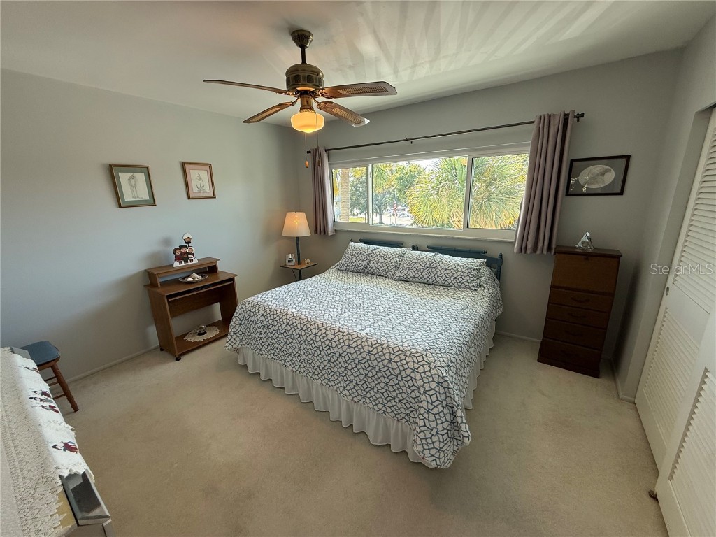 2071 Australia Way W #41 Clearwater FL 33763 TB8456822 image23