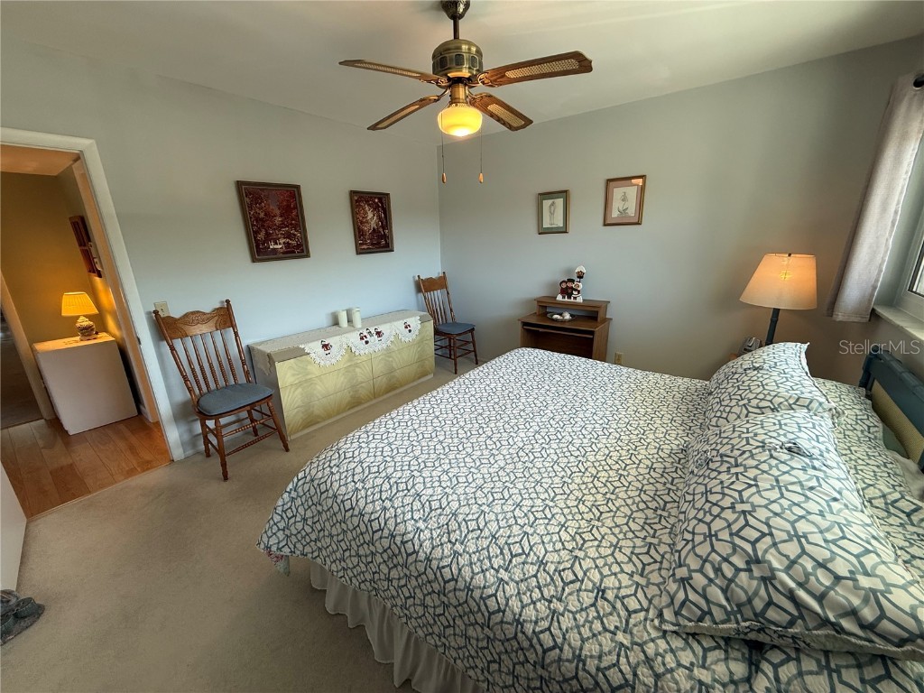 2071 Australia Way W #41 Clearwater FL 33763 TB8456822 image24