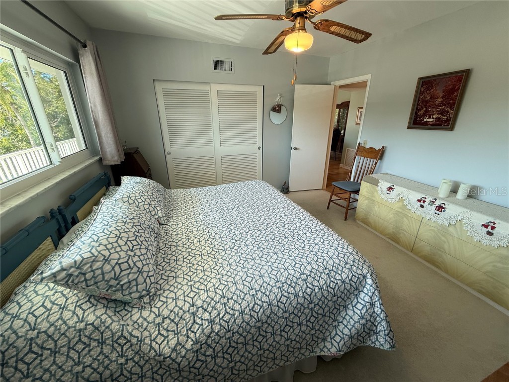 2071 Australia Way W #41 Clearwater FL 33763 TB8456822 image25