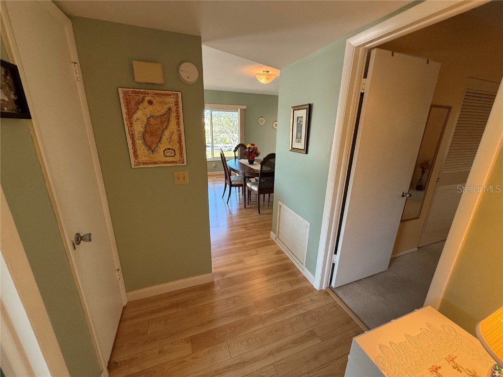 2071 Australia Way W #41 Clearwater FL 33763 TB8456822 image26