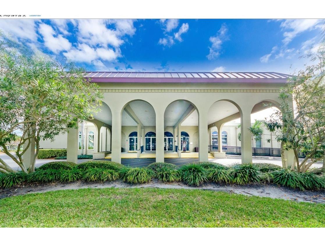 2071 Australia Way W #41 Clearwater FL 33763 TB8456822 image29