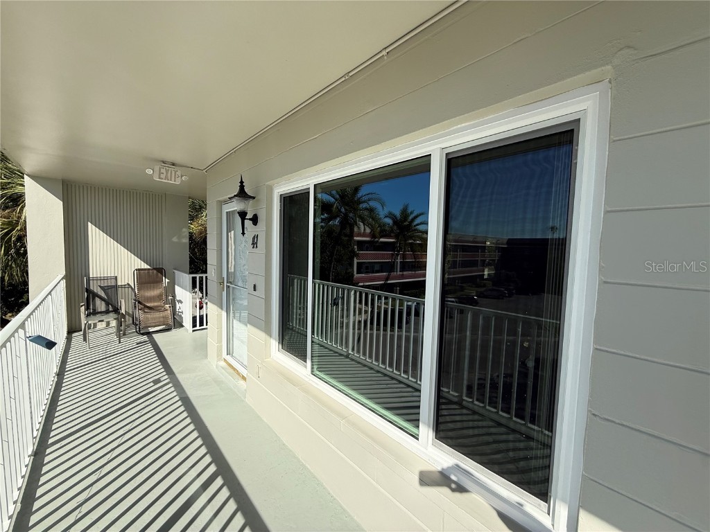 2071 Australia Way W #41 Clearwater FL 33763 TB8456822 image3