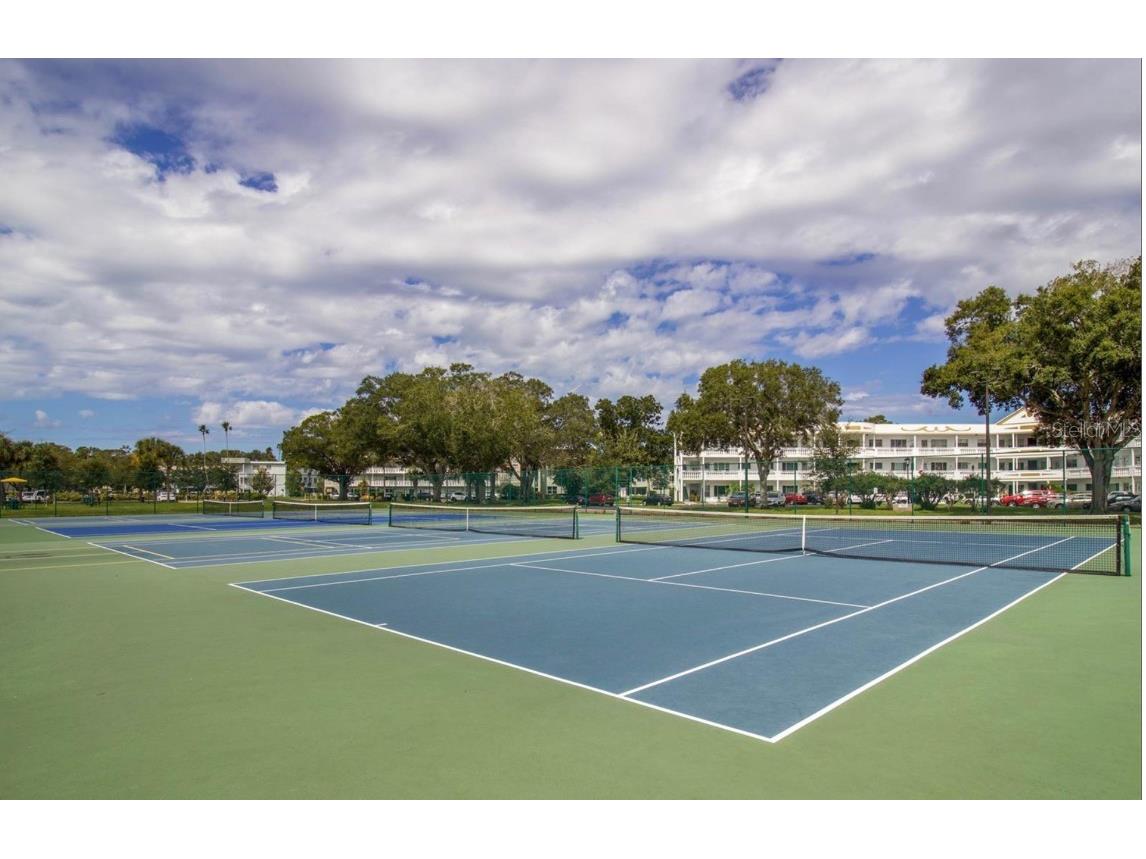 2071 Australia Way W #41 Clearwater FL 33763 TB8456822 image31