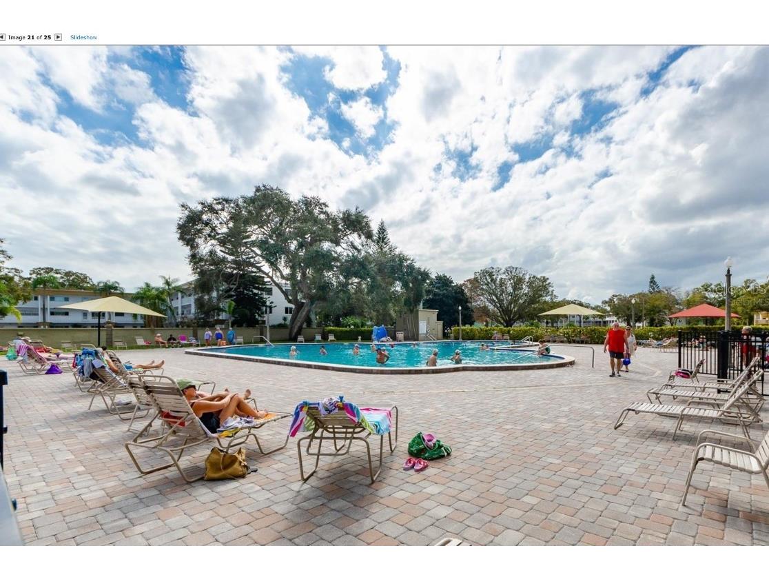 2071 Australia Way W #41 Clearwater FL 33763 TB8456822 image32