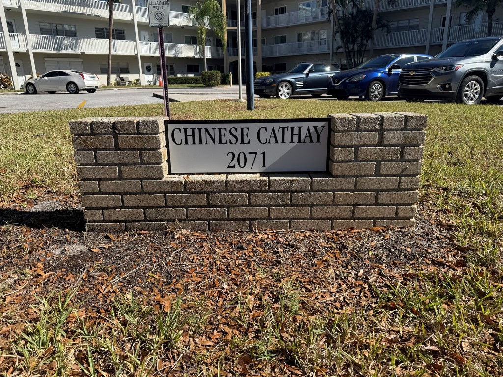 2071 Australia Way W #41 Clearwater FL 33763 TB8456822 image34