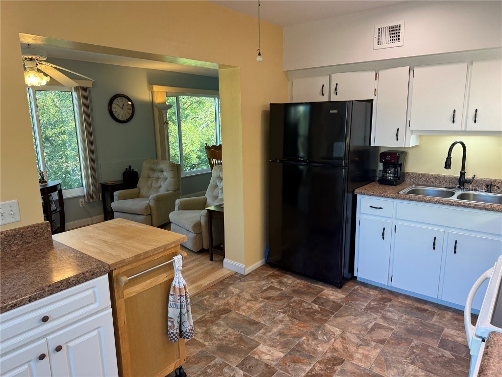 2071 Australia Way W #41 Clearwater FL 33763 TB8456822 image8