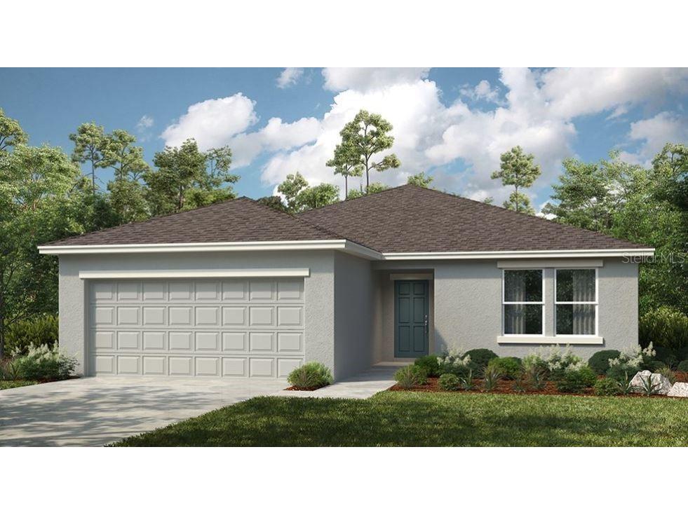 2071 Babbling Brook Boulevard Auburndale FL 33823 TB8383675 image1