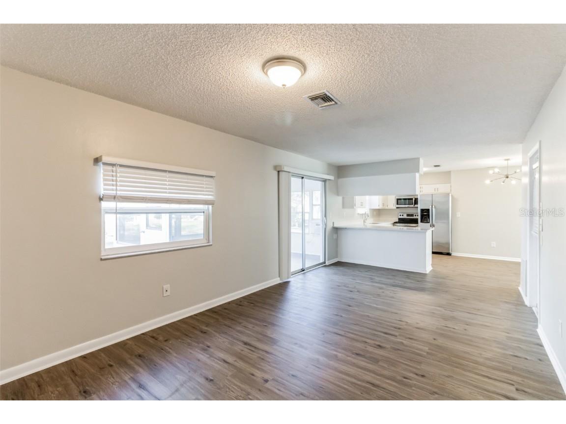 2071 Beckwith Avenue, Spring Hill, FL, 34608 MLS O6189270 Edina Realty