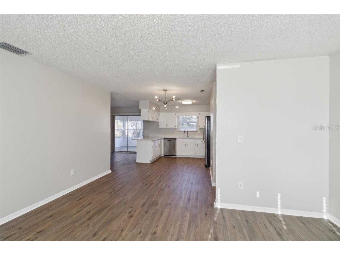 2071 Beckwith Avenue, Spring Hill, FL, 34608 MLS O6189270 Edina Realty