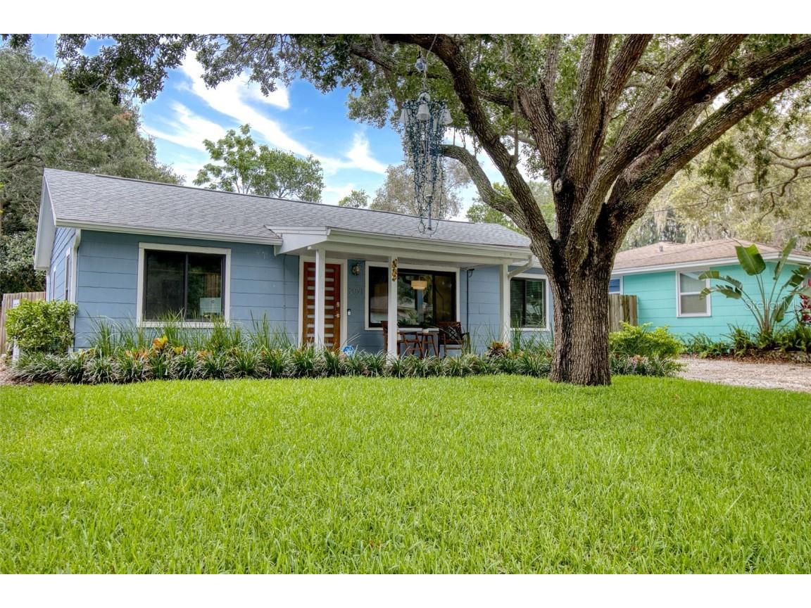 2071 Broadway Clearwater FL 33755 T3453830 image1