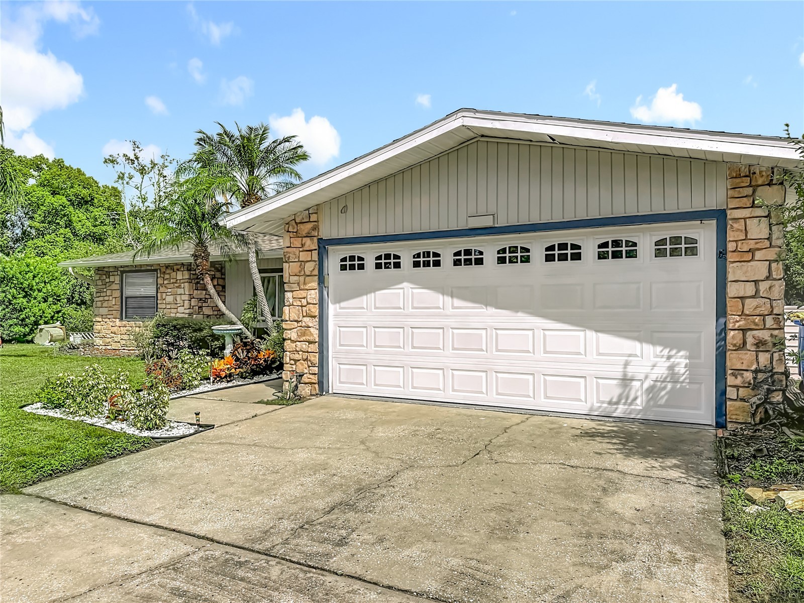 2071 Butternut Circle E Clearwater FL 33763 TB8486461 image10