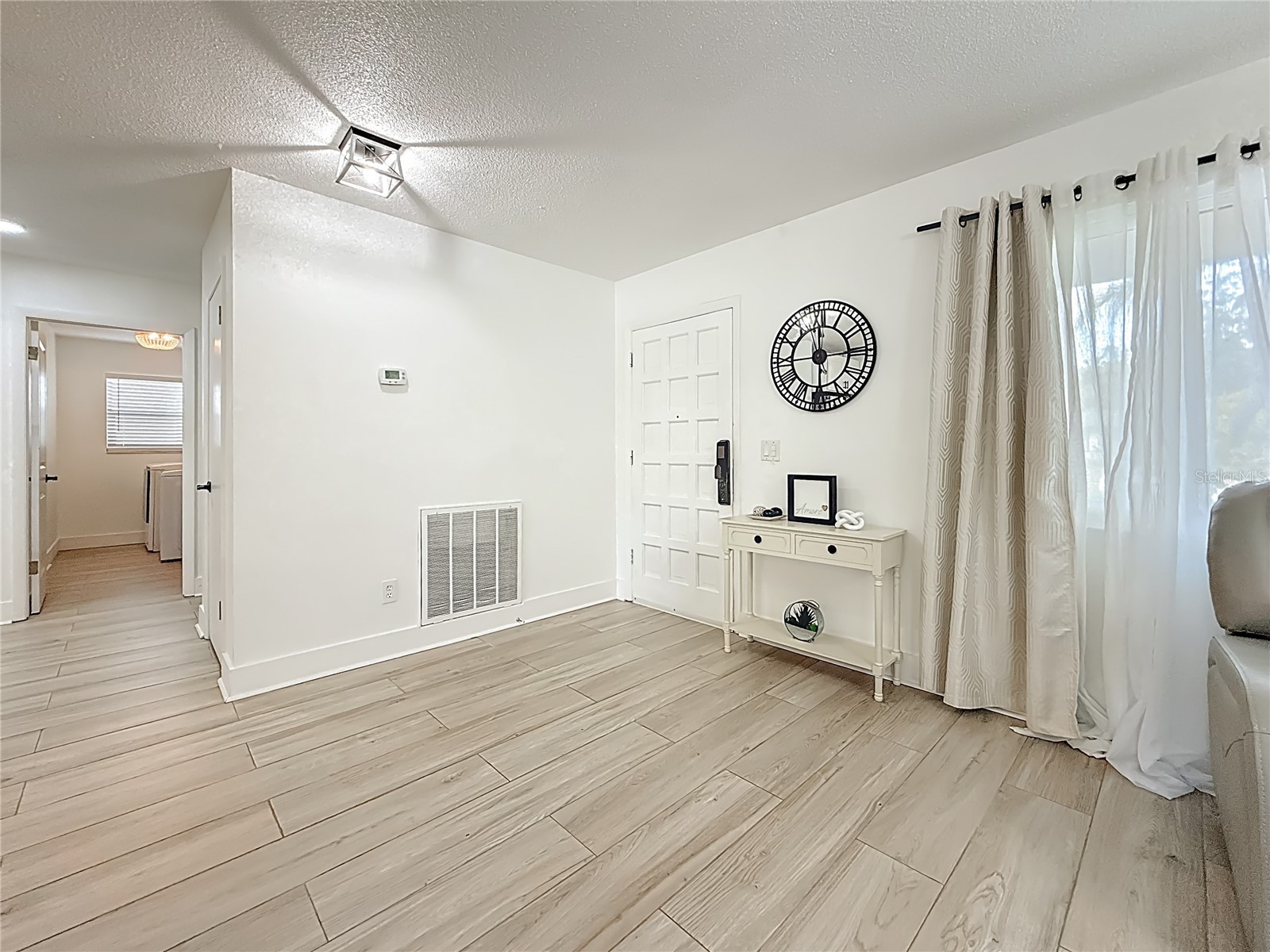 2071 Butternut Circle E Clearwater FL 33763 TB8486461 image12
