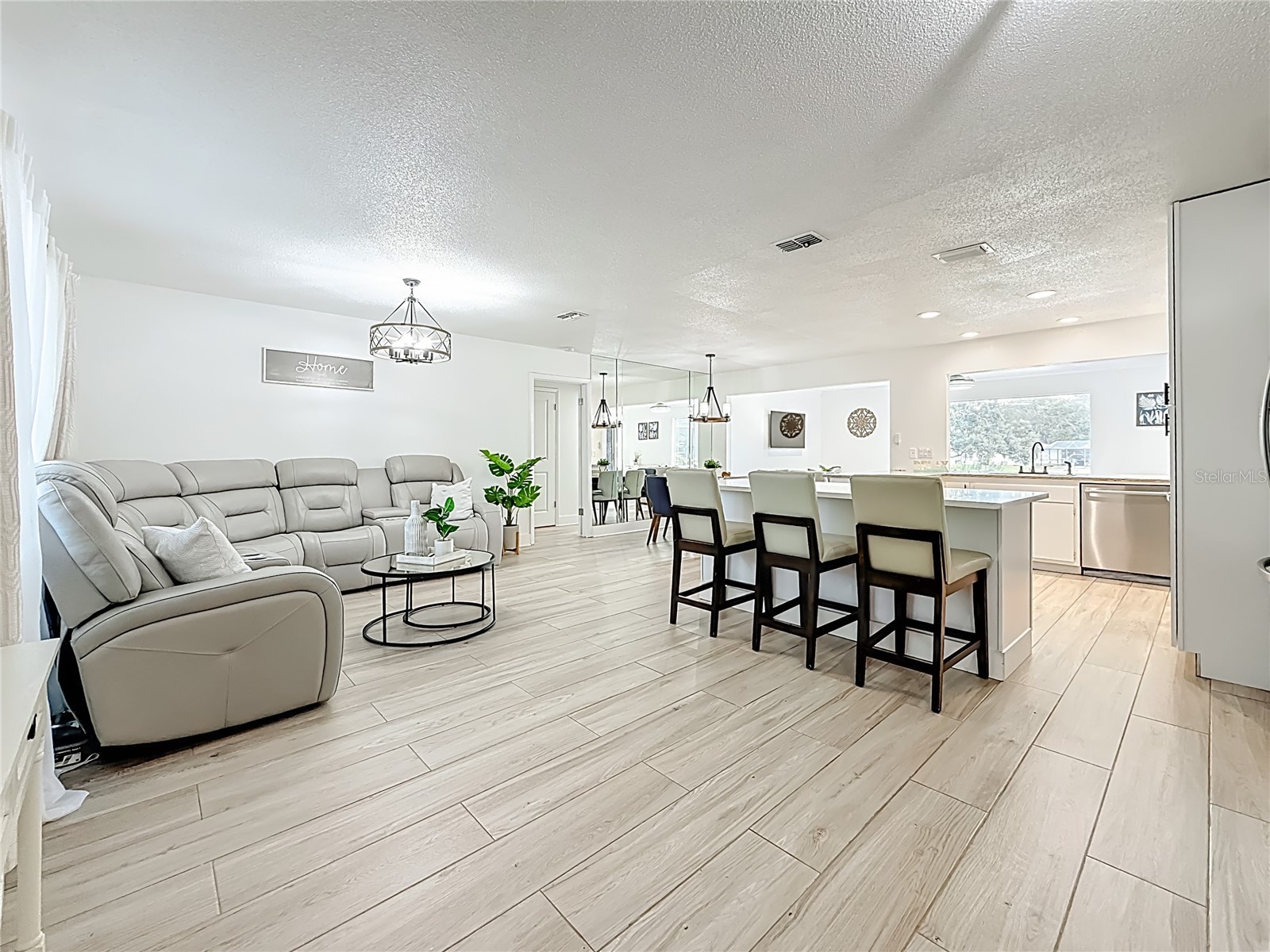2071 Butternut Circle E Clearwater FL 33763 TB8486461 image13