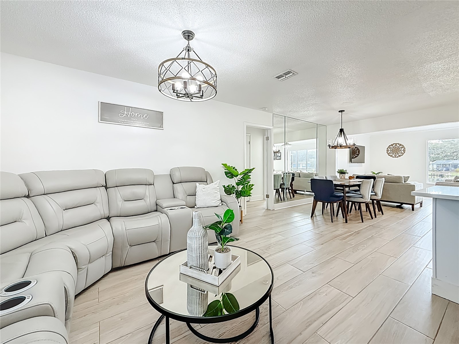 2071 Butternut Circle E Clearwater FL 33763 TB8486461 image14